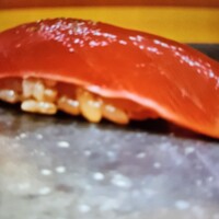 鮨 石島 - 