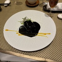 天厨菜館 銀座店 - 