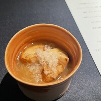 セルサルサーレ - 