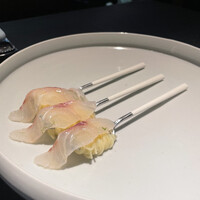 セルサルサーレ - 