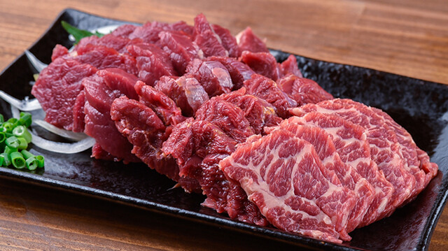 640x640_rect_a849de90c2e9f6fc3