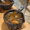 カレー&バル 向日葵