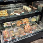 スターバックスコーヒー - 