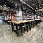 スターバックスコーヒー - 