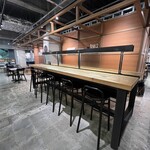 スターバックスコーヒー - 