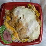 鎌倉こうえつ - 料理写真: