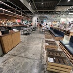 スターバックスコーヒー - 