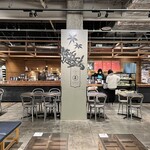 スターバックスコーヒー - 