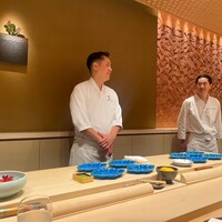 割烹 瑞兆 - 