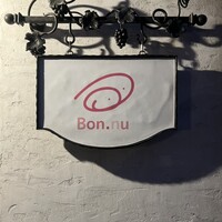 ボニュ - 
