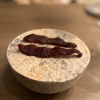 ボニュ - 