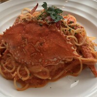 オステリアガウダンテ 神戸ハーバーランド店 - 