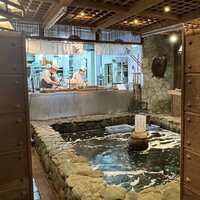 河太郎 中洲本店 - 