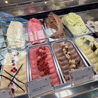 リュクス ダイニング ハプナ - 