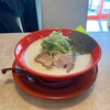 麺道 しゅはり 六甲道本店