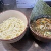麺舗 十六