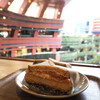 カフェオットー シクロ - 