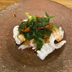 中国料理 川 - 