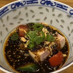 中国料理 川 - 