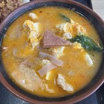 最強食堂  - 
