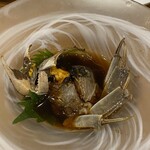 中国料理 川 - 