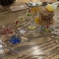 山地陽介 - 