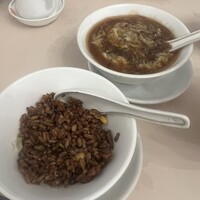中国飯店 三田店 - 