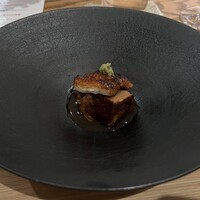 山地陽介 - 