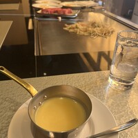 510 STEAK HOUSE - 