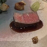 山地陽介 - 