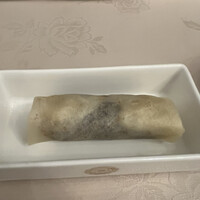中国飯店 三田店 - 