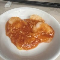 中国飯店 三田店 - 