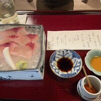 うかい鳥山 - 