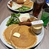 フルーツケーキファクトリー 白石店