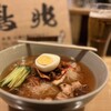 創作串焼き 鳥兆