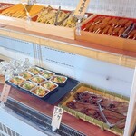 ちがさき倶楽部 - 