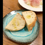 da Uma - 美味〜　byまみこまみこ