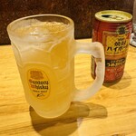 中華蕎麦 とみ田 - 