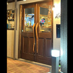 da Uma - ご馳走様でしたっ〜又！　byまみこまみこ