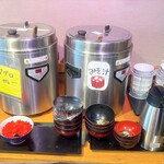 ちがさき倶楽部 - 