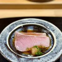 鮨 十兵衛 - 