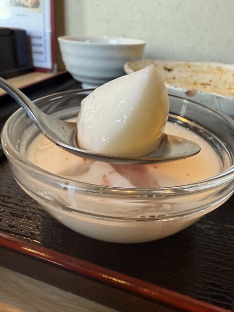 Shikisai Chuka Saika Bo photo 5