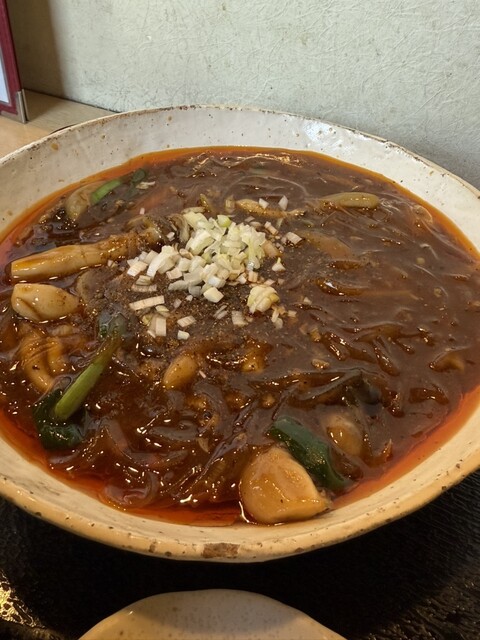 Shikisai Chuka Saika Bo photo 2