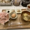 かつお食堂