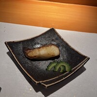 ちょこっと寿し 別邸 - 
