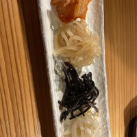 鴨川たかし - 