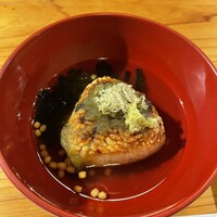 鴨川たかし - 