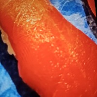 築地 寿司岩 総本店 -  築地 寿司岩 総本店 -