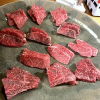 鴨川たかし - 