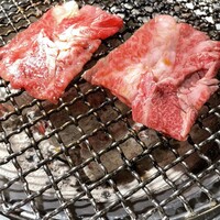 鴨川たかし - 